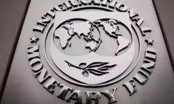 IMF ve Dünya Bankası'nın Yıllık Toplantıları ABD'de Başladı