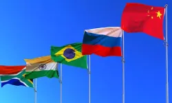 BRICS Liderler Zirvesi Kazan'da Başladı