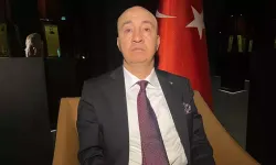 Turgut Aslan: Fetullah Gülen'in Ölümüne Rağmen FETÖ ile Mücadelenin Devam Etmesi Gerektiği