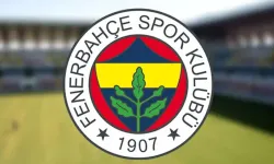 Fenerbahçe Hazırlık Maçı ile Milli Arada Hız Kesmiyor