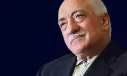 FETÖ'de 'Koltuk' Mücadelesi: Gülen'in Ölümü Sonrası İki Aday Öne Çıktı