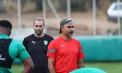 Bodrum FK, Tarihi Fenerbahçe Deplasmanında Sürpriz Hazırlanıyor!