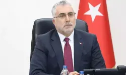 Şehit Çocukları İçin Eğitim Desteği