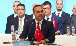 Turk Devletleri Birligi'nin Güclenmesi ve Caydırıcılığın Artırılması İçin Gerekli Adımlar