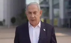 İsrail Basını: Netanyahu, Mısır'ın Ateşkes Önerisini Reddetti