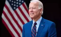 Biden, 2024 Başkanlık Seçimi İçin Erken Oy Kullanacak