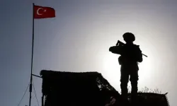 MSB:14 PKK/YPG'li Terörist Etkisiz Hale Getirildi