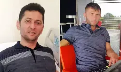 Silahlı Saldırıda Ölen Muhtarın Oğlu Da 2 Yıl Sonra Bıçaklı Kavgada Hayatını Kaybetti