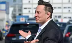 Elon Musk Dava Edildi: "Yasa Dışı Çekiliş" İddiası