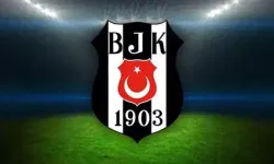 Beşiktaş Kulübü'nden Sert Açıklama