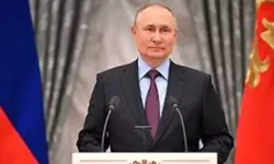 Putin: Rusya Nükleer Gücünü Koruyacak