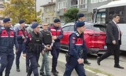 Bursa'da 1 Kişinin Öldüğü, 1’i Polis 5 Kişinin Yaralandığı Olayda 2 Yıl Sonra Keşif Yapıldı