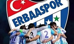 Erbaaspor’un Yeni Başkanı Kim Olacak? Erbaalı Taraftarlar Merakla Bekliyor