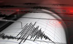 Sivas'taki Deprem Tokat'ta Hissedildi: Sokaklara Dökülen Vatandaşlar