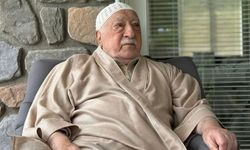 FETÖ Elebaşı Fethullah Gülen’in Ölüm Haberi Geldi