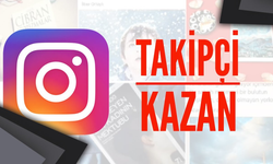 Instagram Takipçisi Nasıl Artırılır? Fenomenlerin Kullandığı Yöntemler