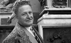 Nazım Hikmet Kimdir? Türk Şiirinde Evrensel Bir Deha