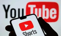 YouTube Shorts Nedir? İçerik Üreticileri İçin Yeni Fırsatlar