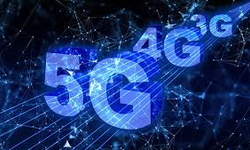 5G Teknolojisinin Etkileri: Yeni Dönemin Başlangıcı