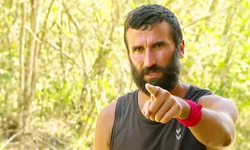 Hikmet Tuğsuz Kimdir? Survivor’ın Popüler Yarışmacısı