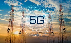 5G Teknolojisi Hayatımızı Nasıl Değiştirecek?