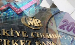 Merkez Bankası Faiz Politikalarının Ekonomiye Etkisi