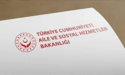 T.C. Aile ve Sosyal Hizmetler Bakanlığı Personel Alımı Duyurusu: Tokat’tan Kaç Kişi Alınacak?