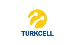 Turkcell Global Bilgi 25 Yaşında