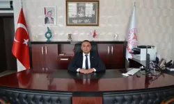 Akciğer Kanserinde Tütün Kullanımının Önemi