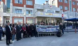 Maden Faciası Davasında Şikayetçi Avukatlar, Bilirkişi Raporu Yetersiz Bulundu