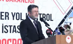 Bakan Yumaklı: 2024'te Şap Hastalığı Oranı Yüzde 78 Azaldı