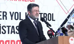 2024'te Şap Hastalığı Oranı Yüzde 78 Azaldı