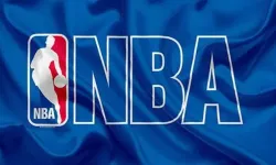 NBA Yönetimi All-Star Maçı Formatını Değiştiriyor