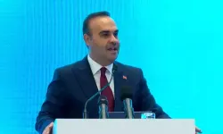 Bakan Kacır: "Yeni Yatırım Teşvik Sistemimizle Yatırımcılarımızı Destekleyeceğiz"