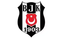 Beşiktaş - Maccabi Tel-Aviv Maçı Tarafsız Sahada Oynanacak