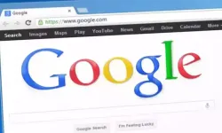 Google, ABD Seçimleri İle İlgili Arama Hatasını Düzeltti