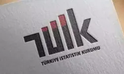 TÜİK Verilerine Göre Ar-Ge Harcamalarında Büyük Artış