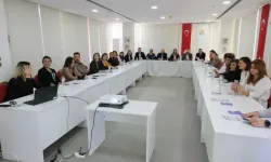 Büyükşehirden İklim Krizi Eğitimi