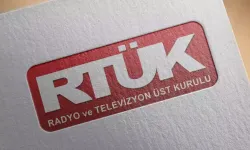 RTÜK, Gündüz Kuşağı ve Yayın Yasağını İhlal Eden Kanallara Üst Sınırdan Para Cezası Kestik