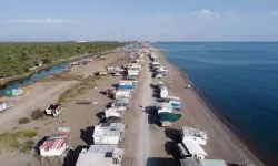 Yıkımı Yılan Hikayesine Dönen 'Çardak Kent' İçin Son Günler