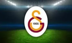 Galatasaray’ın Zaferi İngiliz Basınında Geniş Yer Buldu