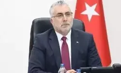 Bakan Işıkhan: 1 Milyon 201 Bin 927 Vatandaşımızın İşe Yerleştirilmesine Aracılık Ettik