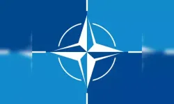 NATO, Rusya Ve Kuzey Kore'nin Ukrayna'daki Savaşın Yayılmasına Neden Olacak Kararlarını Kınadı