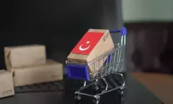 Ticaret Bakanlığı'ndan E-İhracata Yönelik Rehber