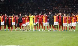 Galatasaray, Milli Araya Kayıpsız Girmek İstiyor