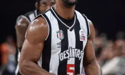 Galatasaray - Beşiktaş: 91-88