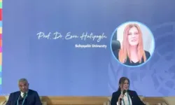 Prof. Dr. Esra Hatipoğlu: İklim Krizi, Sosyo-Ekonomik Sorunları Derinleştiriyor