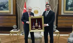 Taha Akgül: Hiçbir Kulübümüz Desteksiz Kalmayacak