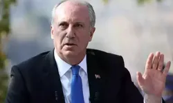 Muharrem İnce'ye Yönelik Kumpas Davasında '9'uncu Yargı Paketi' Etkisi: Karar Ertelendi