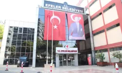 Efeler Belediyesi'nden Yeni Hizmet: İş Yeri Ruhsat Alımlarında Kolaylık